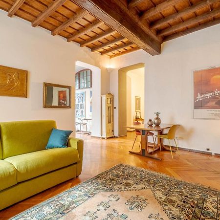 Quadrilatero Romano! Exclusive & Roomy Apartment Turin Exterior foto
