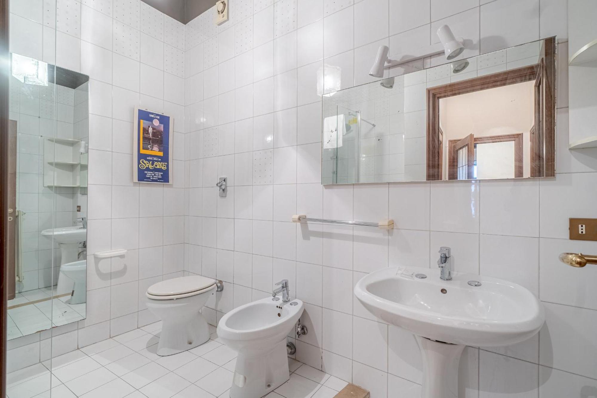 Quadrilatero Romano! Exclusive & Roomy Apartment Turin Exterior foto