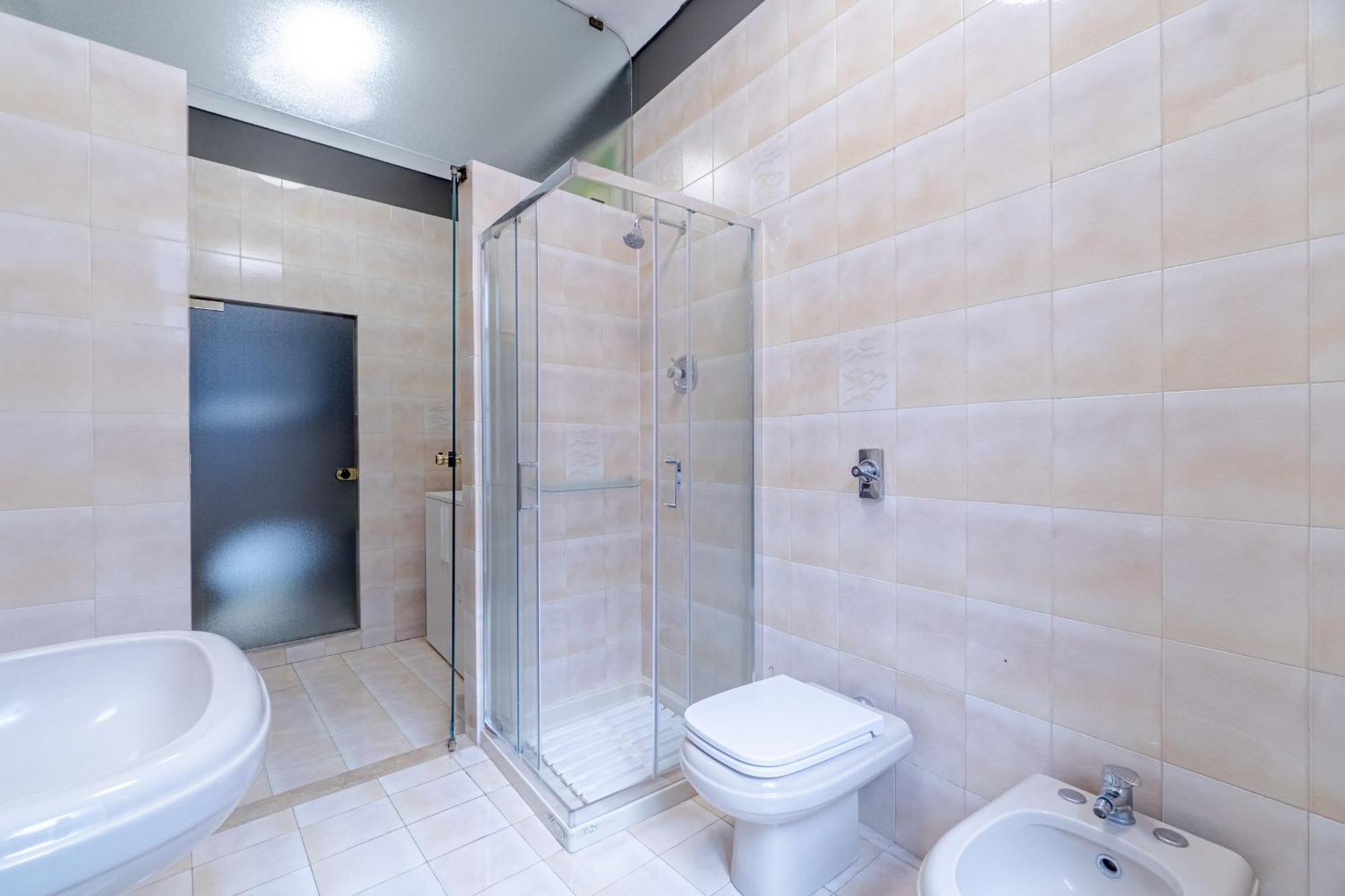 Quadrilatero Romano! Exclusive & Roomy Apartment Turin Exterior foto