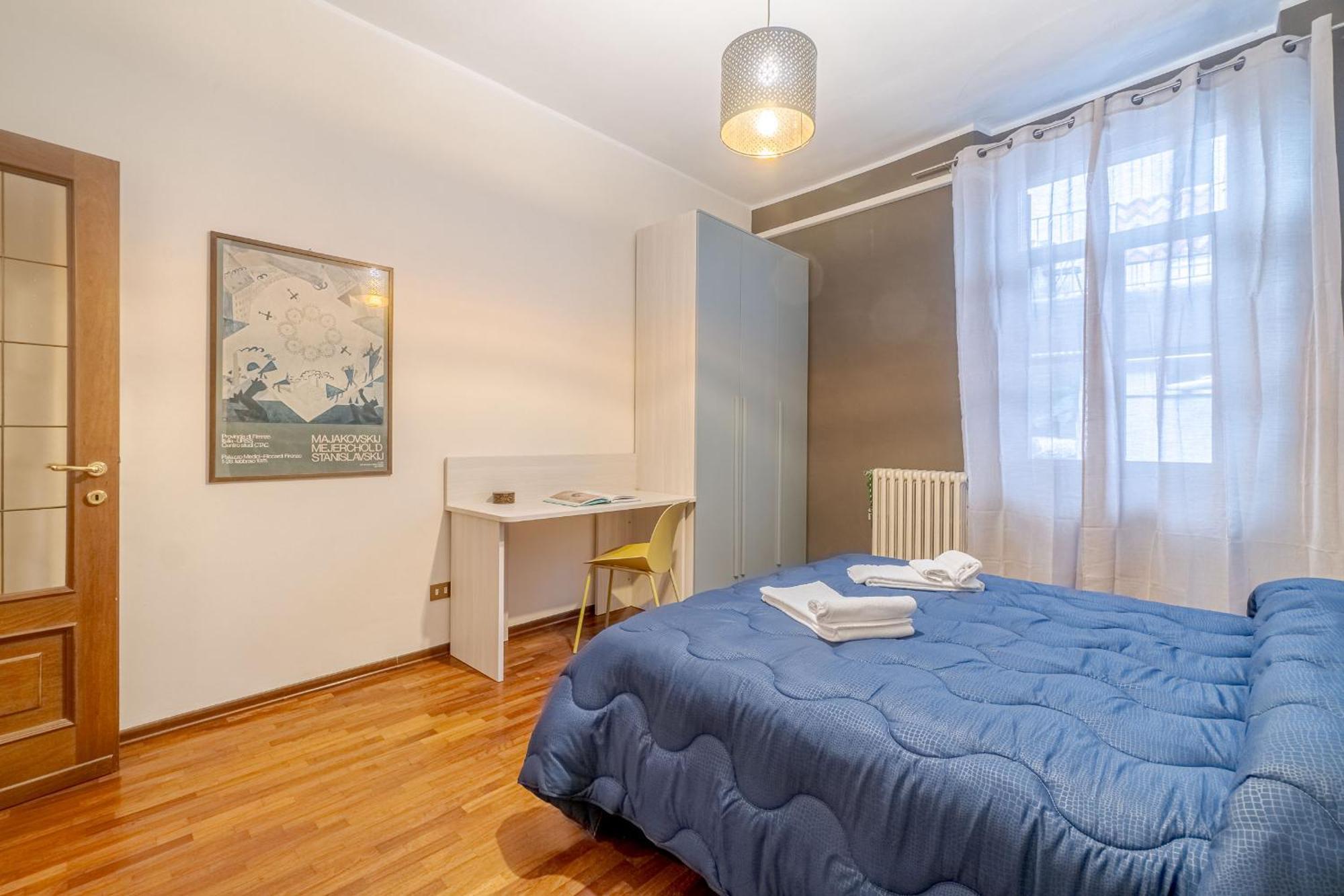 Quadrilatero Romano! Exclusive & Roomy Apartment Turin Exterior foto