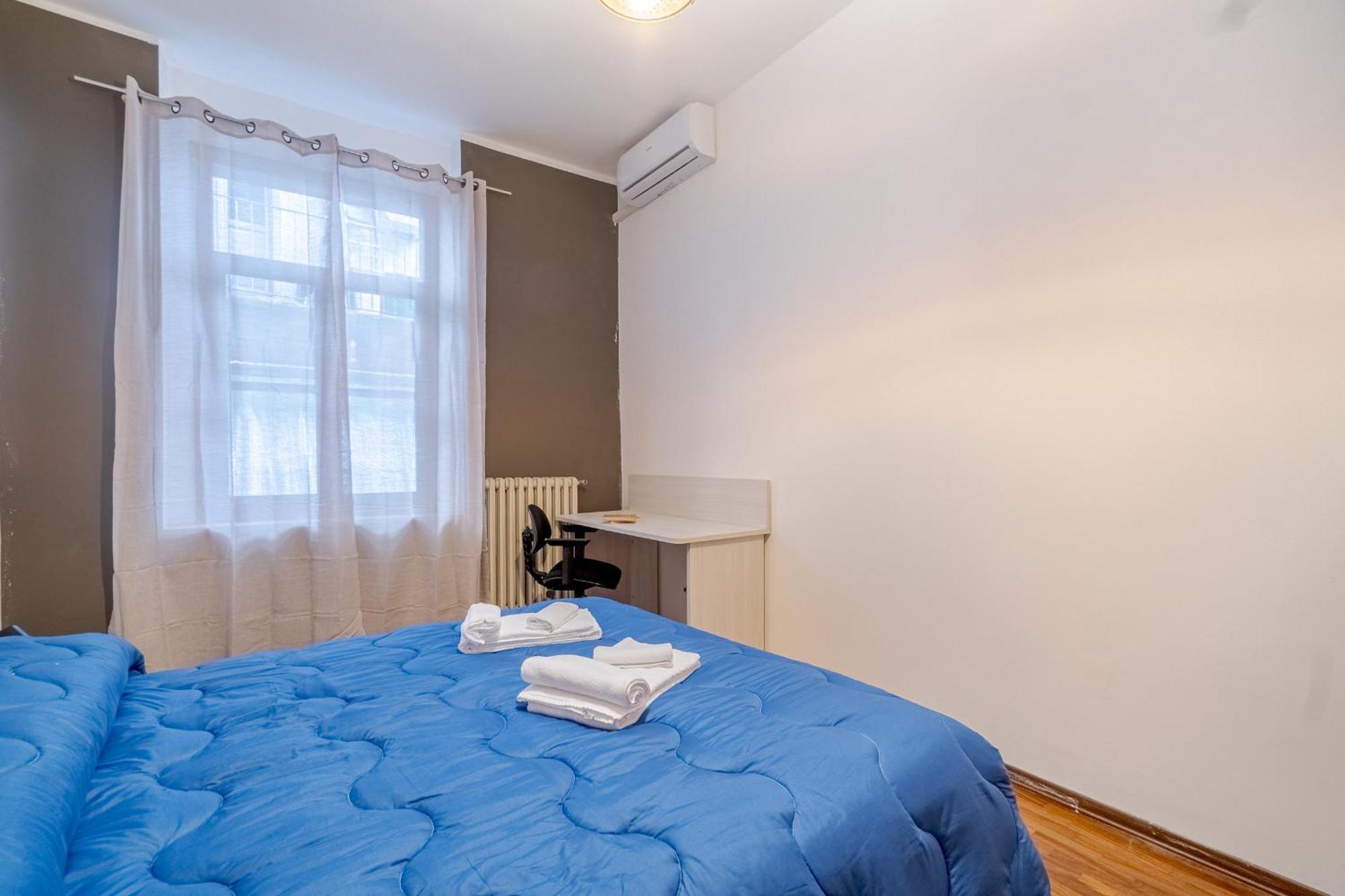 Quadrilatero Romano! Exclusive & Roomy Apartment Turin Exterior foto
