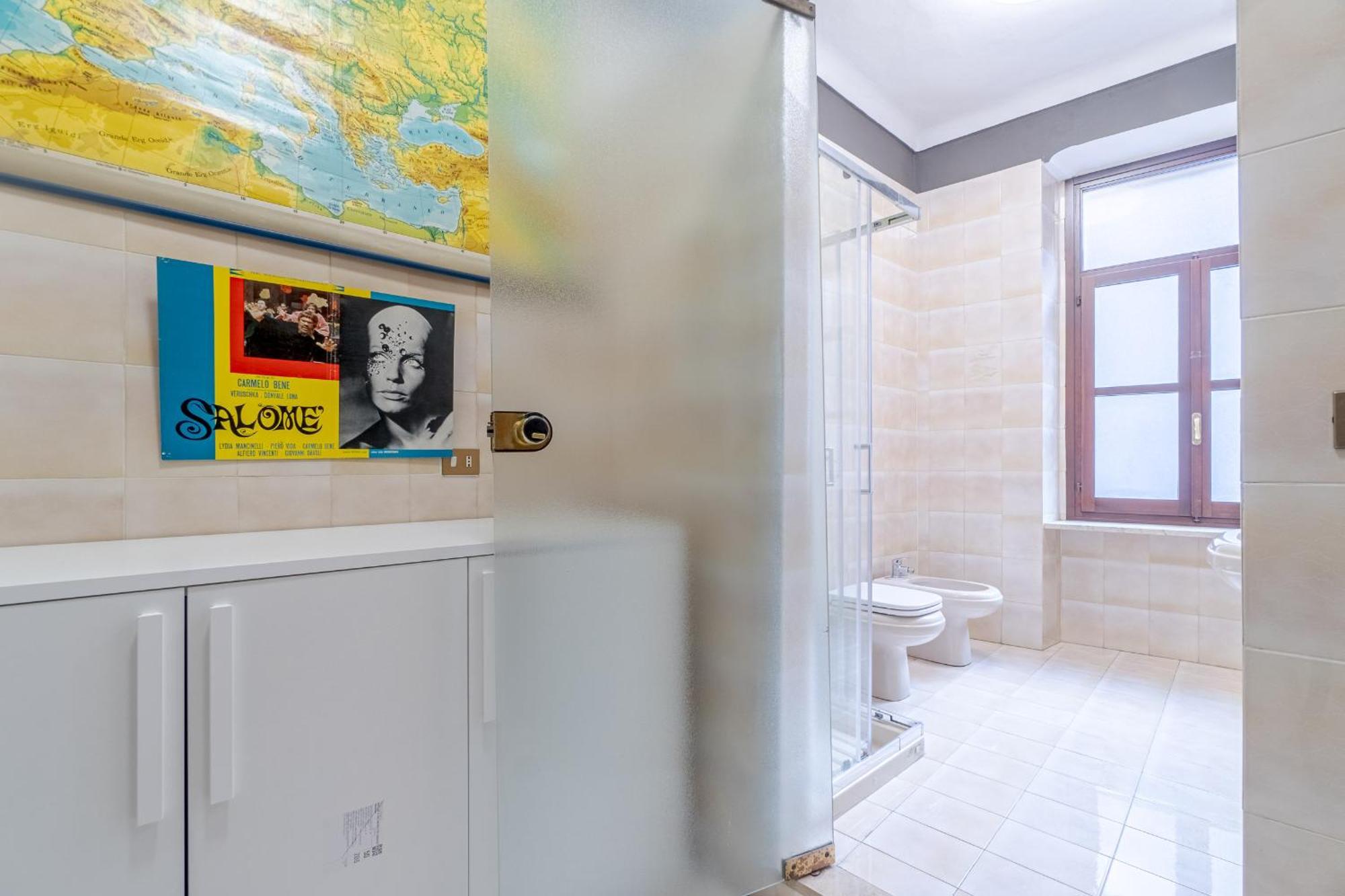 Quadrilatero Romano! Exclusive & Roomy Apartment Turin Exterior foto