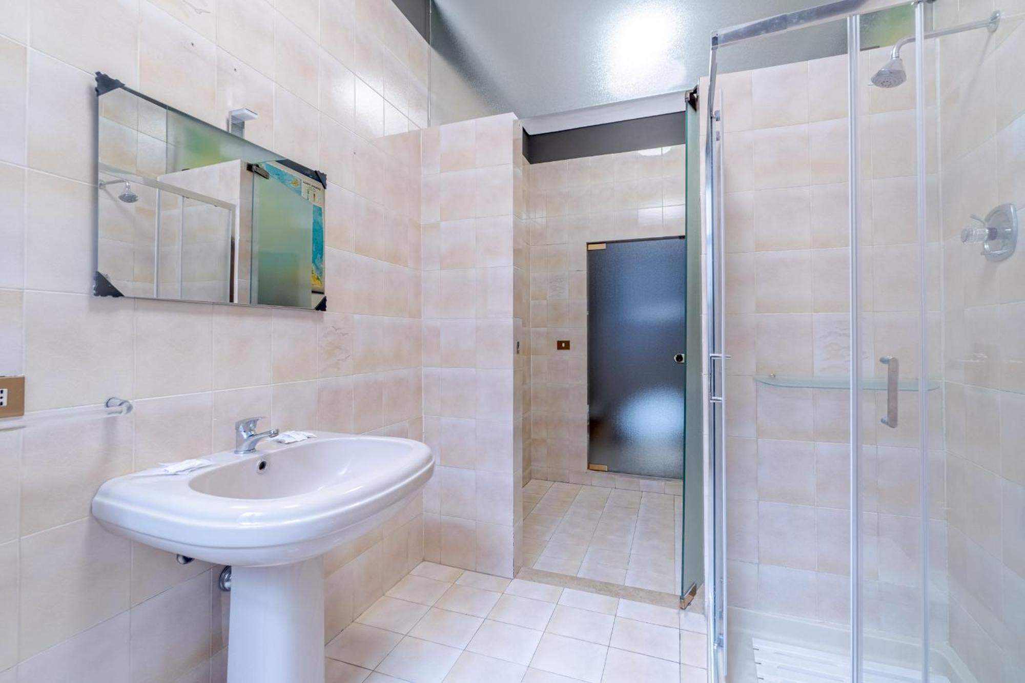 Quadrilatero Romano! Exclusive & Roomy Apartment Turin Exterior foto