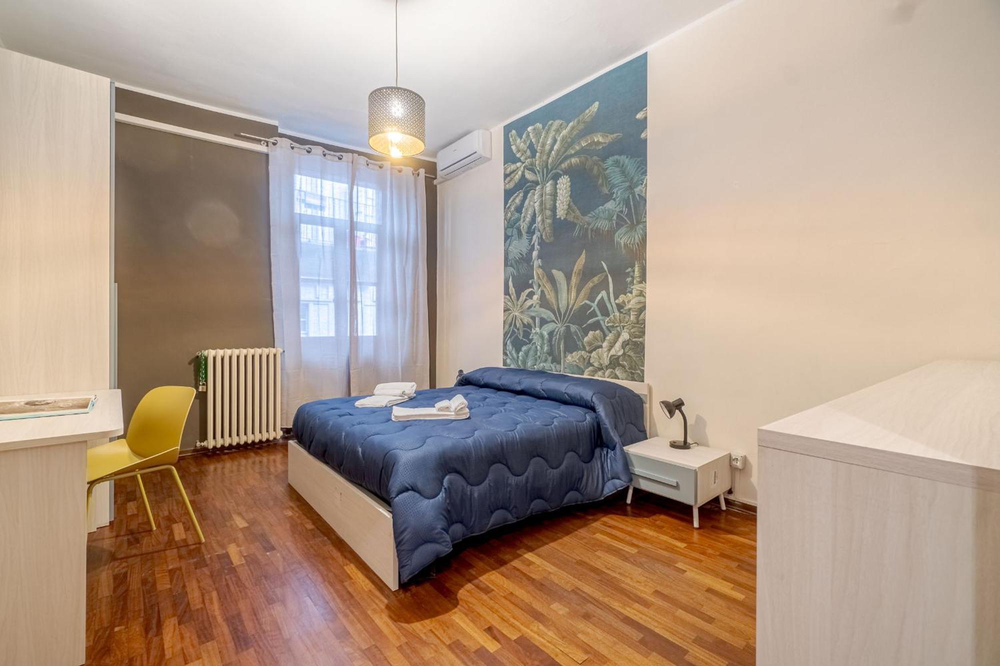 Quadrilatero Romano! Exclusive & Roomy Apartment Turin Exterior foto