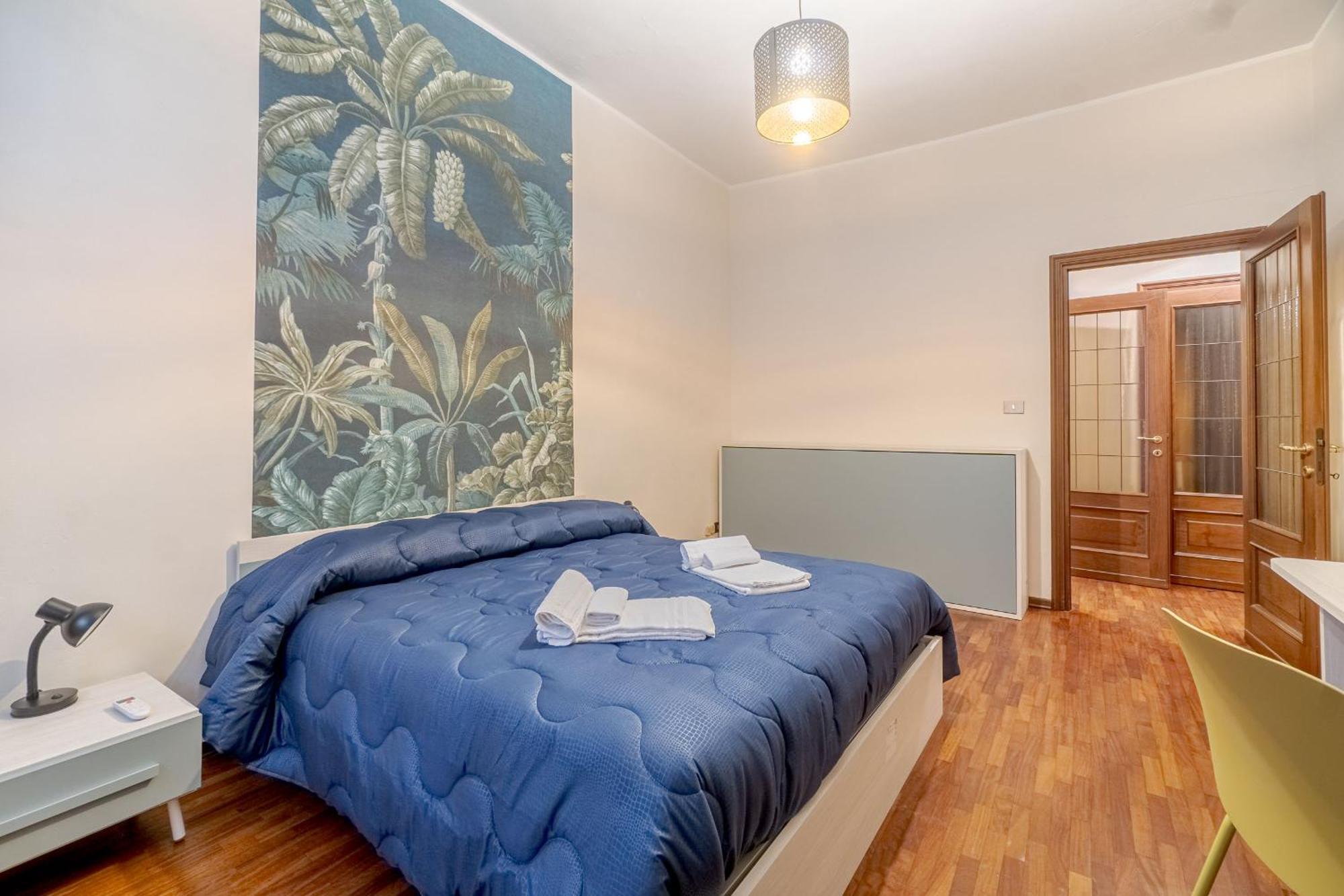 Quadrilatero Romano! Exclusive & Roomy Apartment Turin Exterior foto